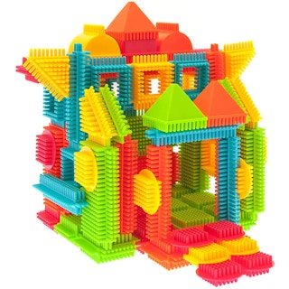 zulily-picasso-tile-bristle-block-set-2021-6