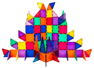 zulily-picassotile-set-2021-2