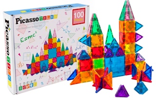 zulily-picassotile-set-2021-5