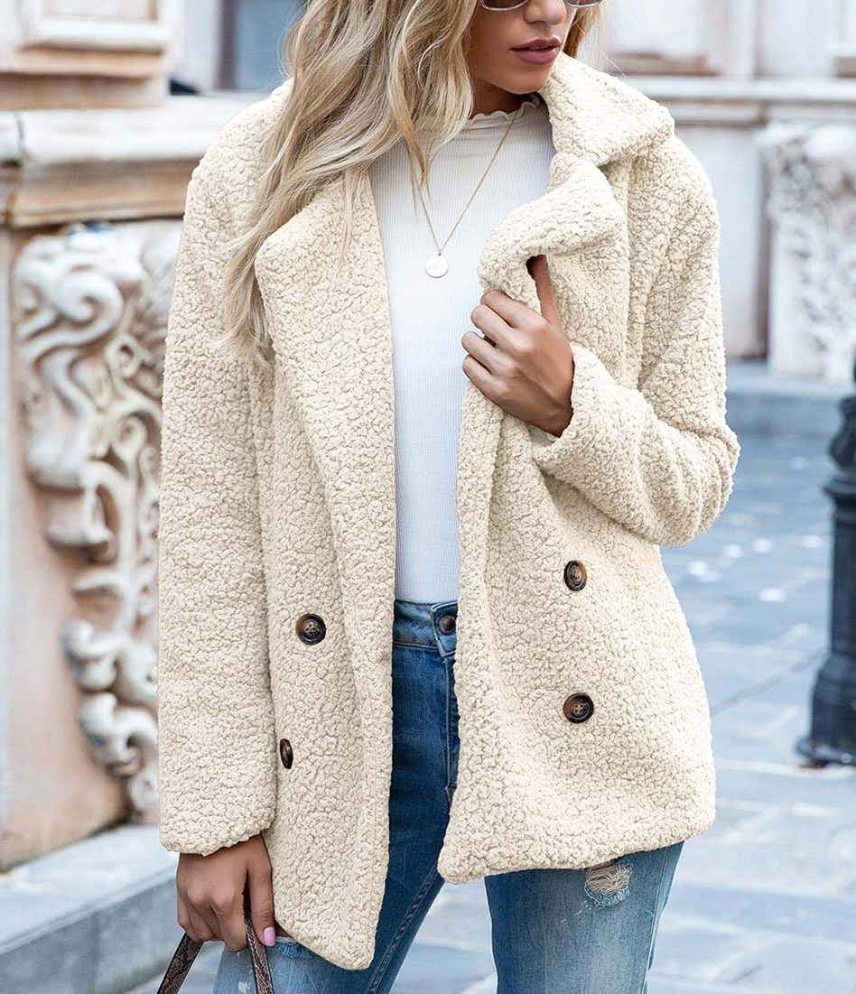 zulily-plush-coat-2021-2