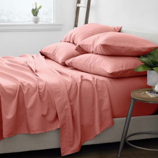 zulily sheet sets 112921b 1638207244 1638207245