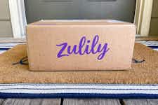 Best ZulilyBlack Friday Deals for 2023