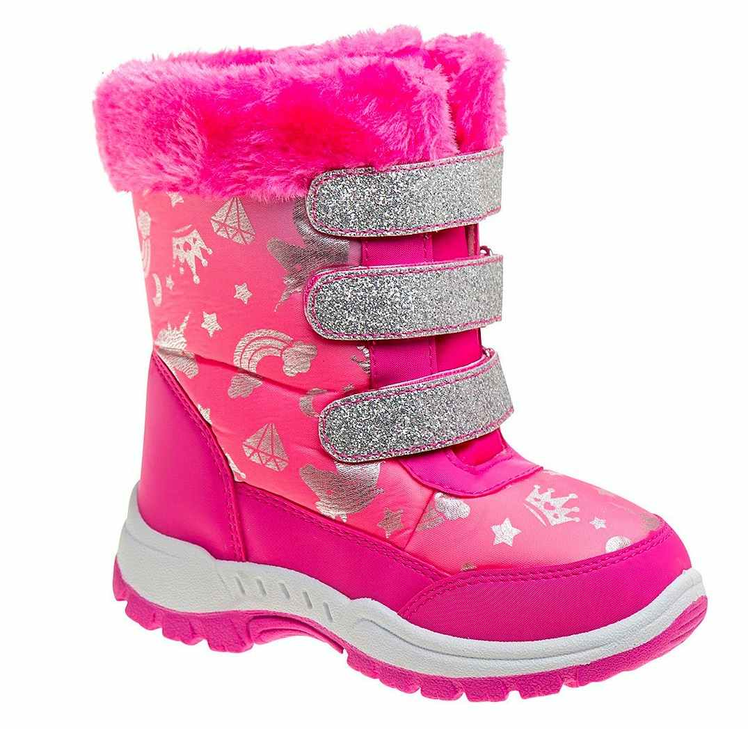 zulily-snow-boots-2021-2