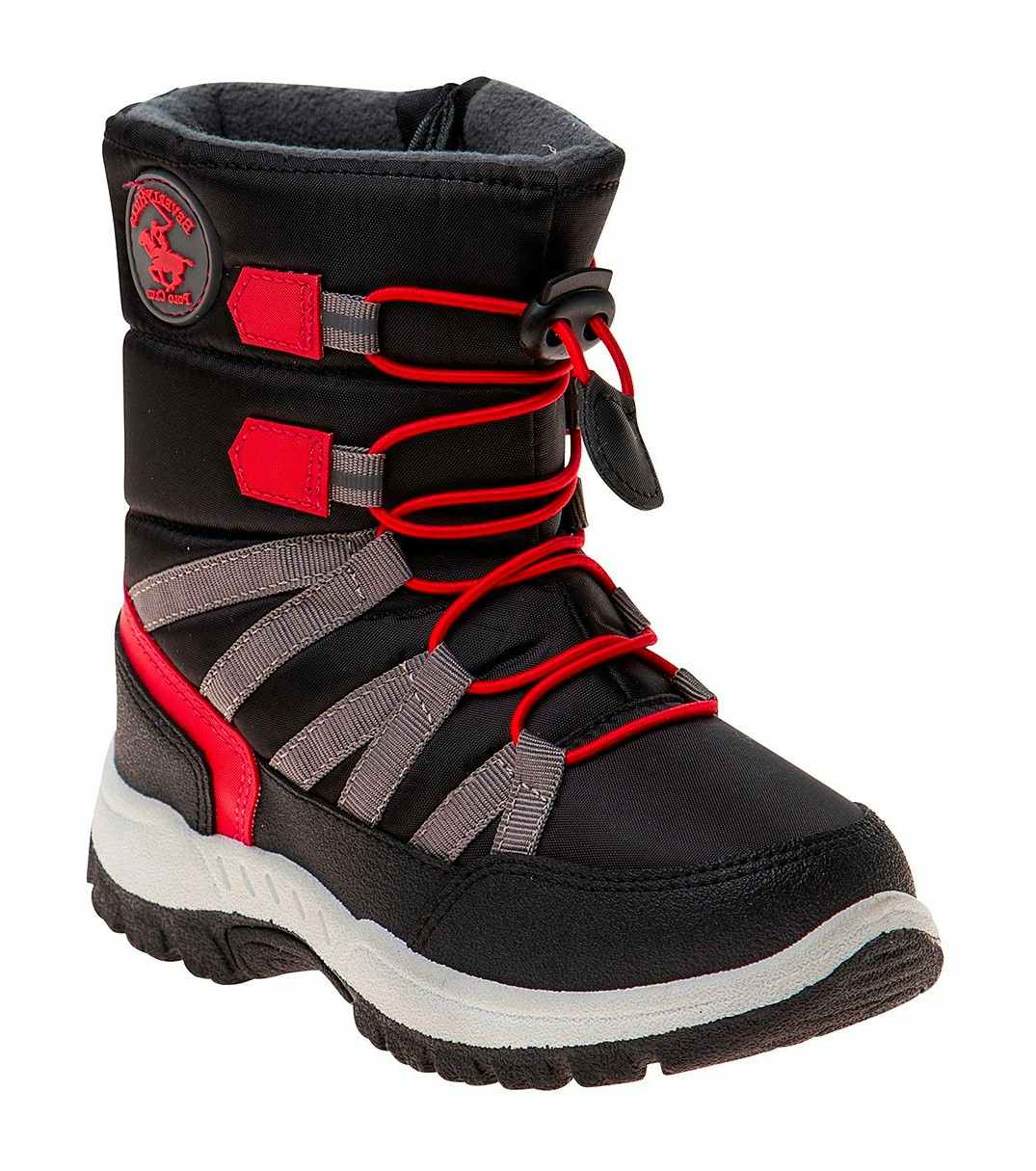 zulily-snow-boots-2021-3