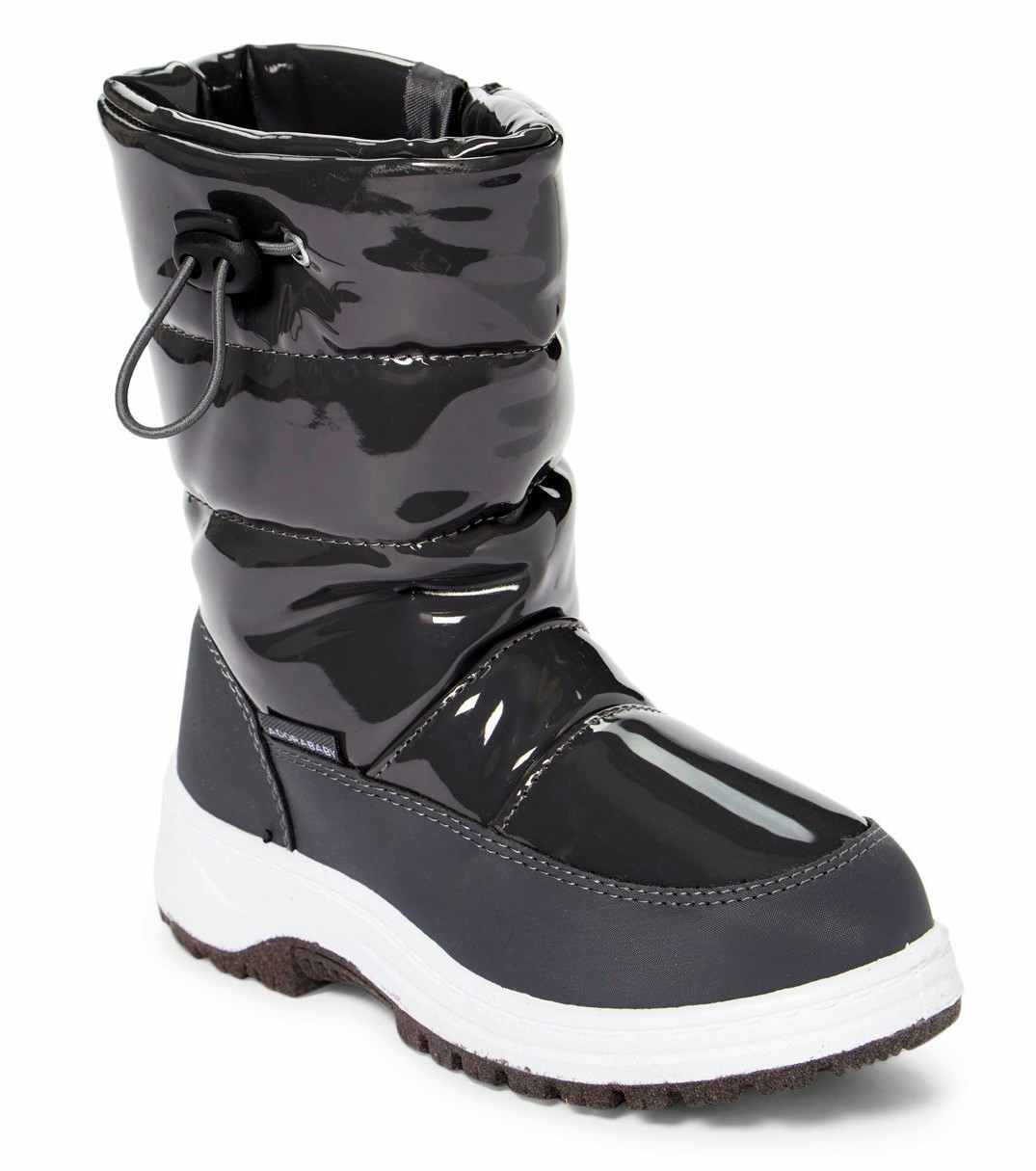 zulily-snow-boots-kids-2021-1