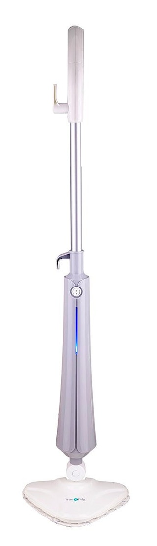 zulily-steam-mop-2021-4