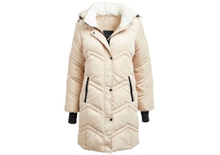 zulily steve madden puffer jacket 112921b 1638220109 1638220109