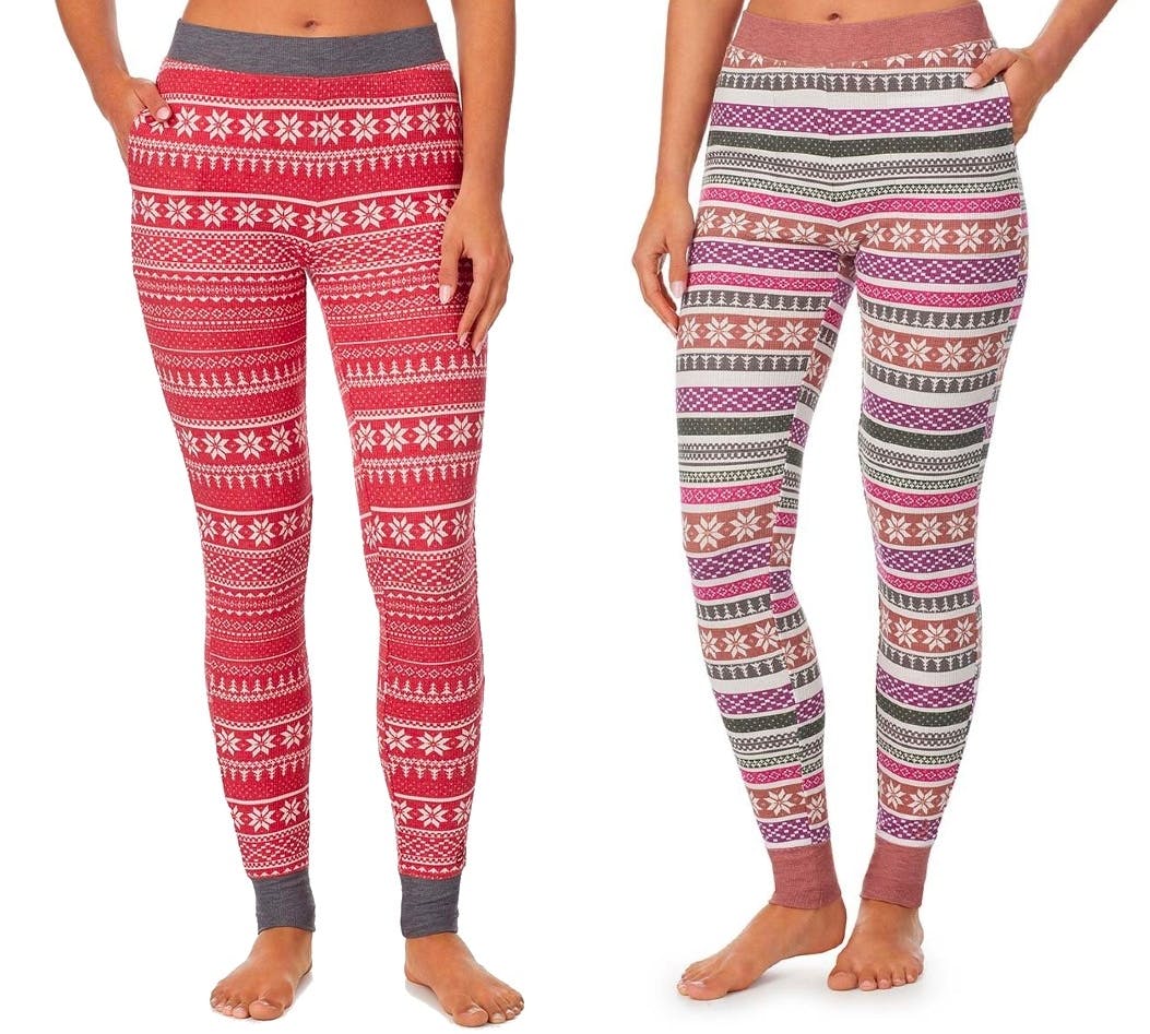 Best Zulily Black Friday Deals for 2022 The Krazy Coupon Lady