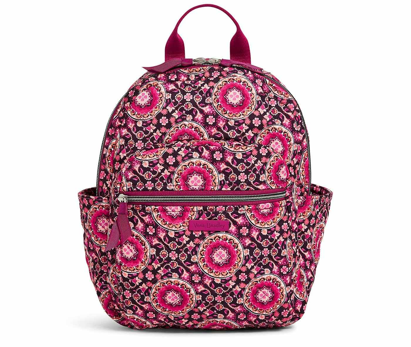 zulily-vera-bradley-backpack-2021-3