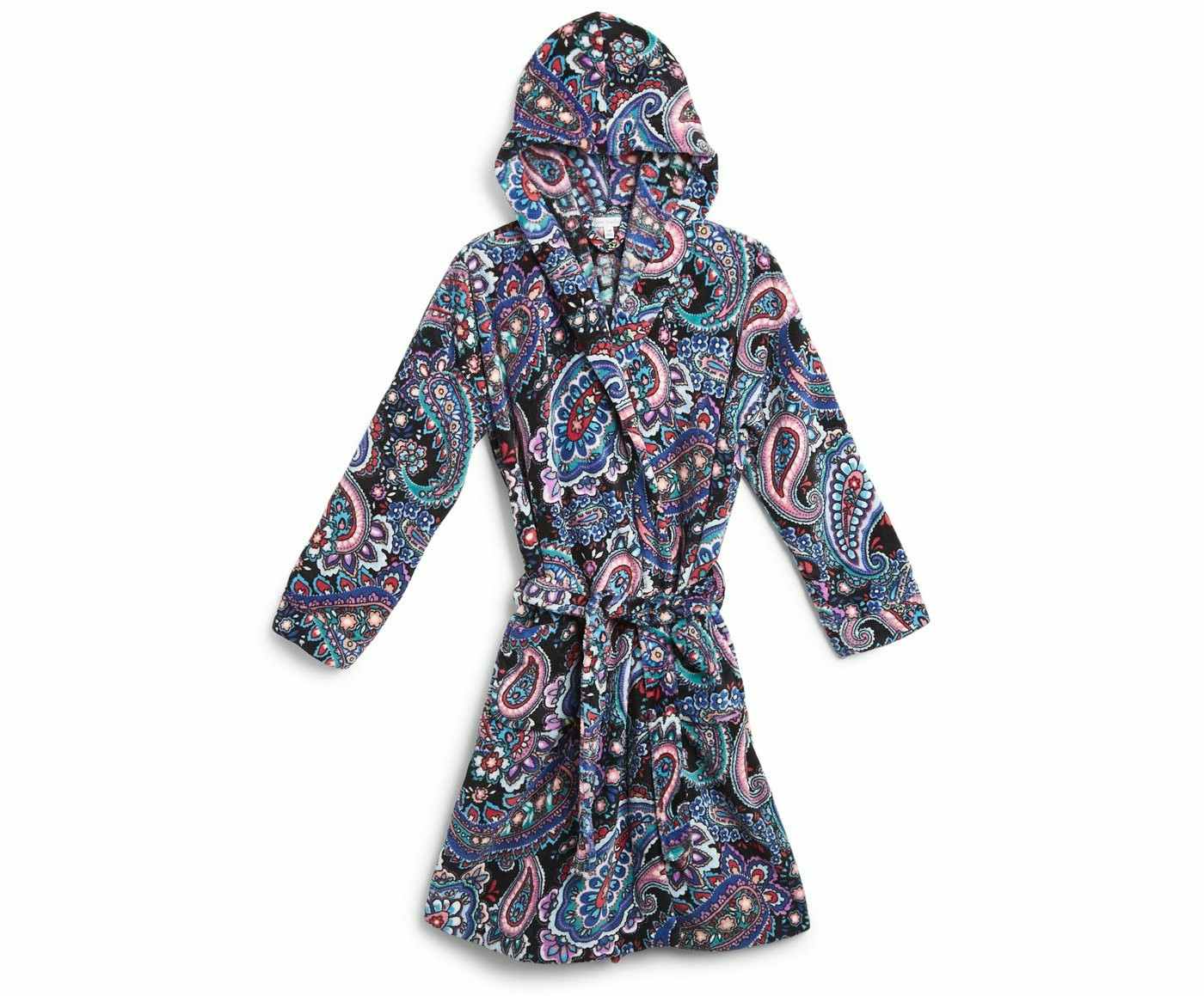 zulily-vera-bradley-robe-2021-4