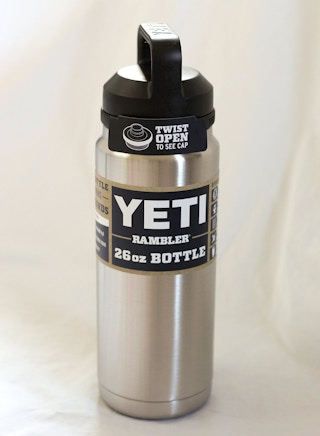 zulily-yeti-bottle-2021-2