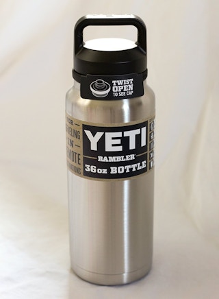 zulily-yeti-bottle-2021-3