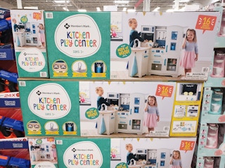 20210924 1122411 1640265918 1640265918