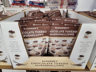 20211209 155209 1640265421 1640265421