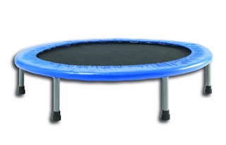 airzone walmart 2021 1638473176 1638473176