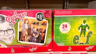 aldi advent calendars 2021 th 1638989616 1638989616