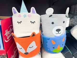 aldi animal rope storage baskets 2021 th 1638457955 1638457955