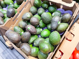 aldi avocado 2021 th 1638983356 1638983356