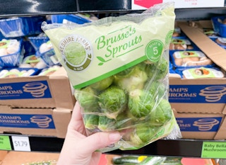 aldi brussels sprouts 2021 th 1638983363 1638983363