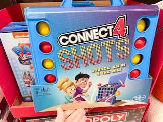 aldi connect 4 shots 2021 th 1638386029 1638386029