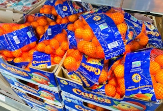 aldi cuties mandarins 2021 th 1638386171 1638386171