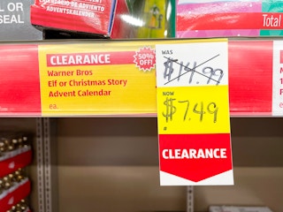 aldi elf advent calendar clearance 2021 th 1 1638989280 1638989280