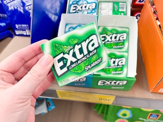 aldi extra gum 2021 th 1 1640970500 1640970500