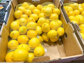 aldi lemons 2021 th 1640796585 1640796586