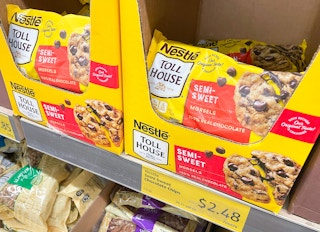 aldi nestle toll house morsels 2021 th 1638983372 1638983372