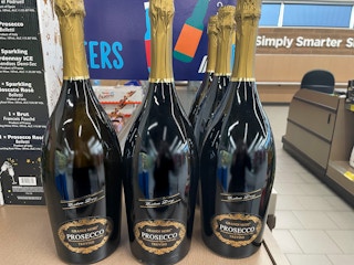 aldi prosecco 2021 th 1638466055 1638466055