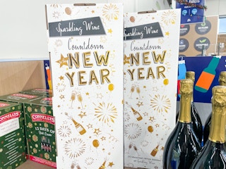 aldi sparkling wine countdown 2021 th 1638385018 1638385018