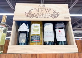 aldi wine cellar 2021 th 1638388098 1638388098