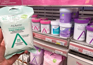 almay makeup removers cvs free coupons deal sale em dec 2021 1640616401 1640616401 scaled