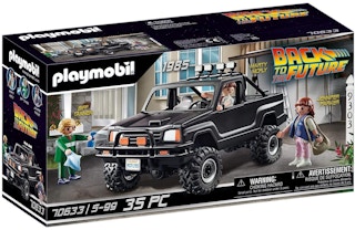 amaozon playmobil martys pickup truck 1639495084 1639495084