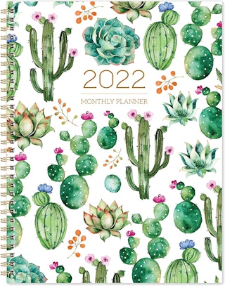 amazon 2022 planner 2 1638997905 1638997905
