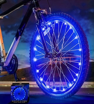 amazon activ life lights 2021 1 1639055135 1639055135