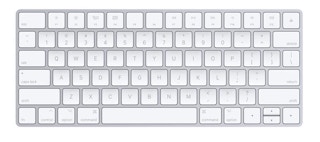 amazon apple magic keyboard screenshot 1639416440 1639416440