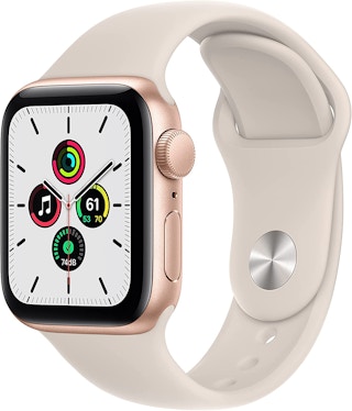 amazon apple watch se 1639756646 1639756647