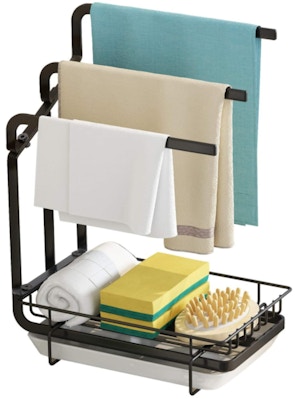 amazon apsan sponge holder 2021 2 1638451878 1638451878 425x575