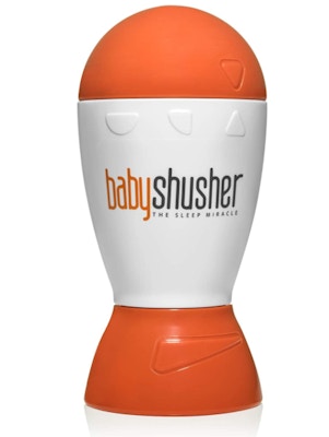 amazon baby shusher 2021 2 1638973782 1638973782 425x565