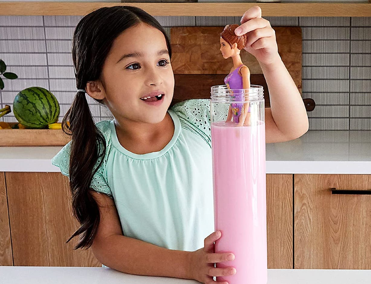 Get Clean, Clear Skin for Free with These Simple Home Remedies! The