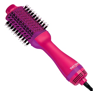 amazon bed head brush 2021 2 1639233571 1639233571