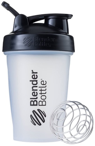 amazon blender bottle 2021 1 1640353668 1640353668 425x652