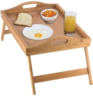 amazon breakfast table 2021 1 1638986699 1638986699 425x439