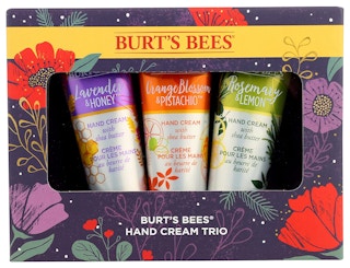amazon burts bees hand cream trio 1638977012 1638977012