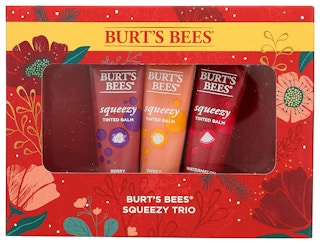 amazon burts bees squeezy lip tint gift set 1638977117 1638977117