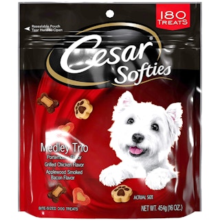 amazon cesar treats screenshot 1640006489 1640006489