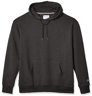 amazon champion hoodie 2021 2 1639057412 1639057412