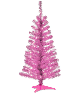 amazon christmas tree screenshot 1640531830 1640531830