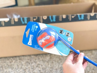 amazon chuck it 1 1640114554 1640114554